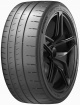 P235/40R19 96Y Z001 VENTUS EVO Z XL FR ZR