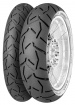 P190/55R17 75W CONTI TRAIL ATTACK 3 R TL