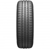 Hankook RA18 Vantra LT 205/80 R14C 109/107 Q Letné