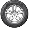 Hankook RA18 Vantra LT 205/80 R14C 109/107 Q Letné