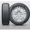 Hankook RA18 Vantra LT 205/80 R14C 109/107 Q Letné