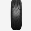 Goodyear VECTOR 4SEASONS G3 235/50 R19 103 W Celoročné