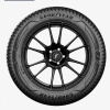 Goodyear VECTOR 4SEASONS G3 225/45 R17 94 W Celoročné