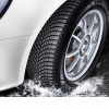 Goodyear VECTOR 4SEASONS G3 245/45 R18 100 Y Celoročné