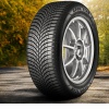 Goodyear VECTOR 4SEASONS G3 225/45 R17 94 W Celoročné