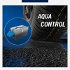 Goodyear VECTOR 4SEASONS G3 245/45 R18 100 Y Celoročné