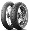 Michelin ANAKEE ROAD 90/90 -21 54 V