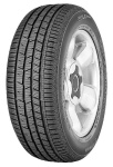 Continental CROSSCONTACT LX SPORT 275/45 R21 110 Y Celoročné