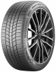 P285/45R21 113H WINTERCONTACT 8 S XL AL EVC BMW M+S 3PMSF