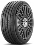 Michelin PRIMACY 5 265/50 R22 112 V Letné