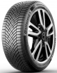 Continental AllSeasonContact 2 255/45 R20 105 Y Celoročné