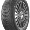 Michelin ALPIN 7 205/50 R19 94 H Zimné