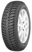 Continental TS 800 155/60 R15 74 T Zimné