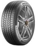 Continental TS 870 P 285/45 R21 113 V Zimné