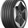 Michelin PRIMACY 5 ENERGY 225/45 R17 91 V Letné