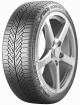 Semperit ALLSEASON-GRIP 2 215/65 R17 103 V Celoročné