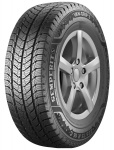 Semperit VAN-GRIP 3 185/80 R14C 102/100 Q Zimné