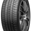Michelin PILOT SPORT A/S 4 295/35 R20 105 V Letné