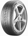Semperit ALLSEASON-GRIP 2 245/35 R19 93 Y Celoročné