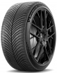 Michelin CROSSCLIMATE 3 SPORT 275/40 R21 107 Y Celoročné