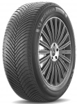 Michelin ALPIN 7 195/55 R19 94 T Zimné
