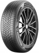Barum QUARTARIS 6 195/60 R16 89 H Celoročné