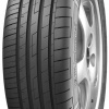 Fulda ECOCONTROL HP 2 225/50 R16 92 Y Letné