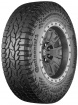 Continental CrossContact A/T2 235/85 R16C 114/111 Q Celoročné