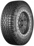 Continental CrossContact A/T2 215/65 R16 103/100 S Celoročné