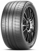 Pirelli PZERO R 295/30 R21 102 Y Letné