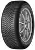 Goodyear VECTOR 4SEASONS G3 225/55 R17 97 T Celoročné