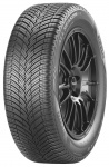 Pirelli SCORPION ALL SEASON SF3 235/55 R19 105 V Celoročné