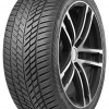Nokian Seasonproof 2 255/45 R18 103 Y Celoročné