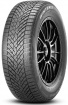 Pirelli SCORPION WINTER 2 285/35 R23 107 W Zimné