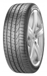 Pirelli P ZERO 285/45 R22 114 W Letné