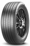 Pirelli SCORPION MS 305/45 R20 116 V Letné
