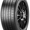 Pirelli P ZERO PZ5 235/45 R20 100 Y Letné