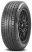 Pirelli SCORPION 265/40 R22 106 H Letné