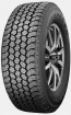 Goodyear WRANGLER AT ADVENTURE + 235/75 R15 109 T Celoročné