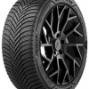 Goodyear VECTOR ALL SEASON 4 215/55 R17 98 W Celoročné
