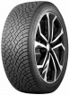 Nokian Hakkapeliitta R5 SUV 215/65 R17 103 R Zimné
