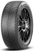 Pirelli P ZERO WINTER 2 245/40 R20 99 H Zimné