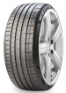 Pirelli P-ZERO (PZ4) L.S. 235/50 R19 103 V Letné