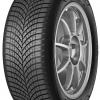 Goodyear VECTOR 4SEASONS G3 225/50 R18 99 W Celoročné