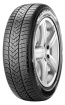 Pirelli SCORPION WINTER 275/45 R20 110 H Zimné
