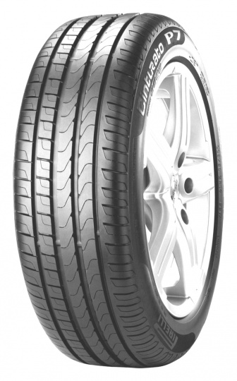 Pirelli CINTURATO P7 205/50 R17 89 H Letné
