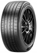 Pirelli P ZERO PZ5 295/35 R21 107 Y Letné