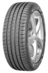 Goodyear EAGLE F1 ASYMMETRIC 3 SUV 265/45 R21 104 V Letné