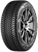 Goodyear ULTRAGRIP PERFORMANCE 3 255/50 R20 109 V Zimné