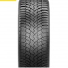 Pirelli POWERGY ALL SEASON SF 215/55 R18 99 V Celoročné